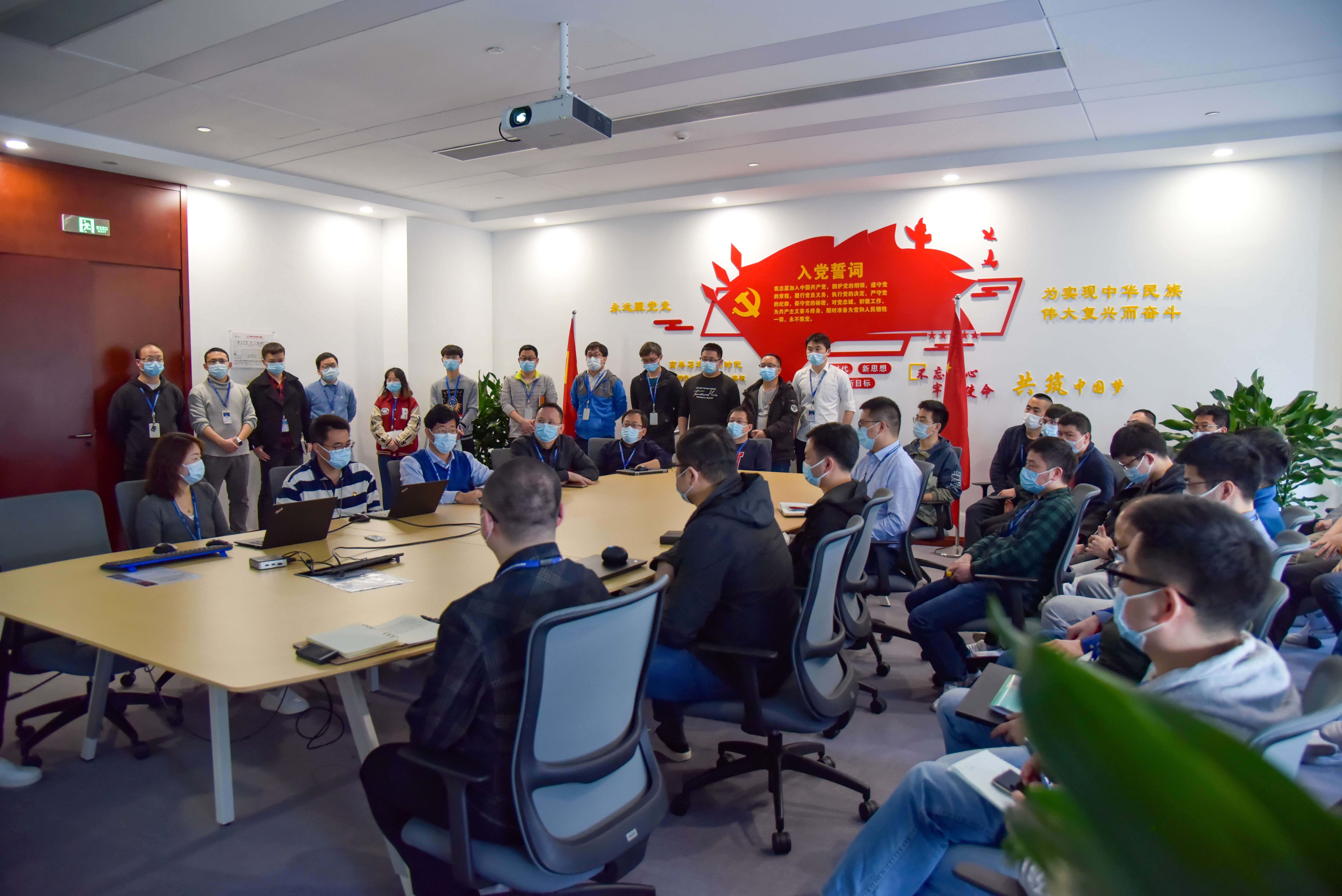 圖片_0880c4c80710dac7dd02.jpg
